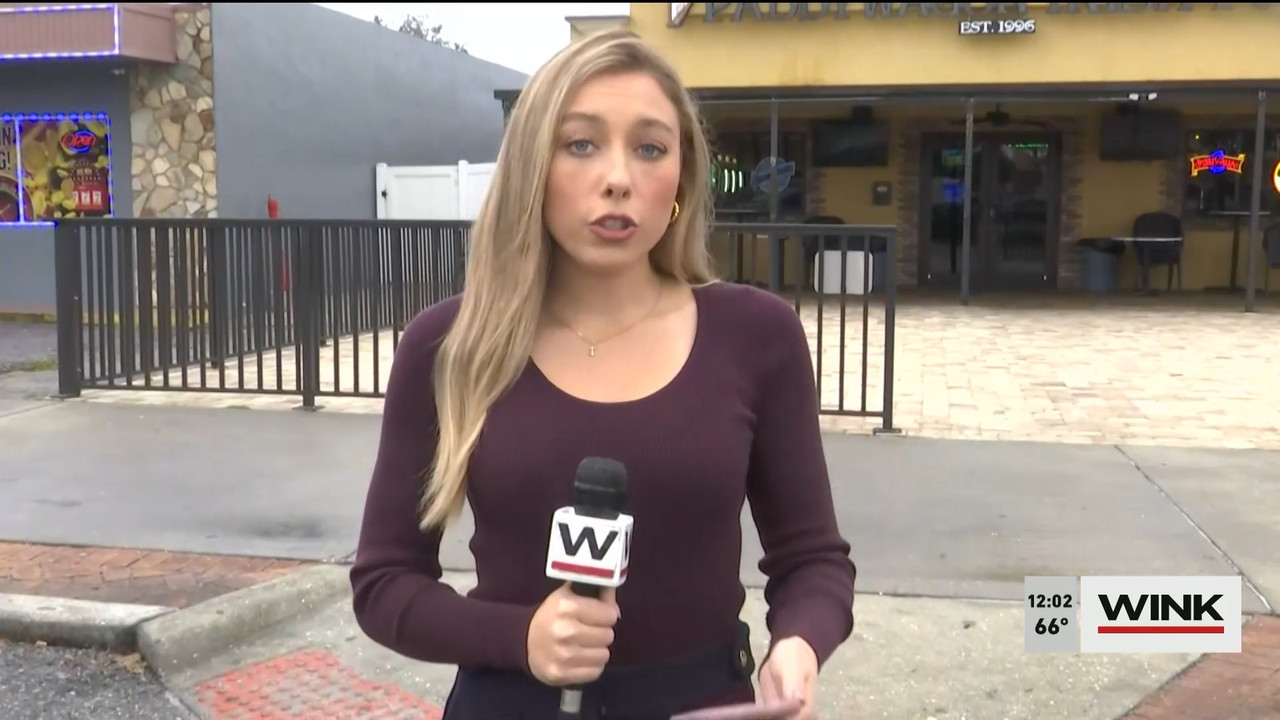 01.13 - 17.00.00 - The WINK Noon News  ᴺᵉʷ. Midday news update..ts_snapshot_08.51.545