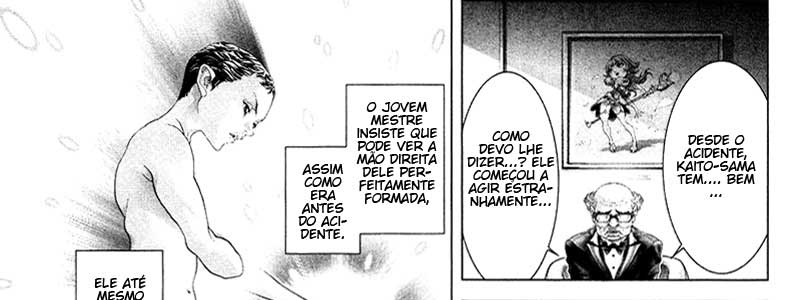 Black-Joke-c27-10-01