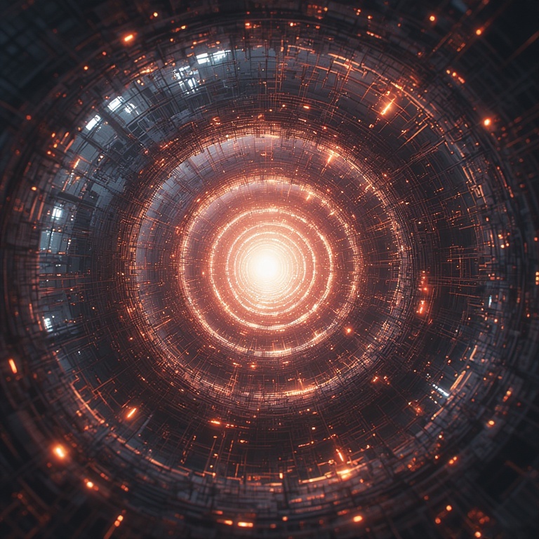 The-recursive-linearity-of-aut-49