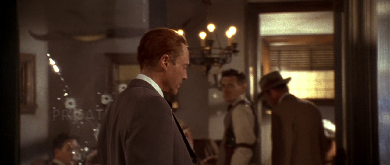 vlcsnap-2023-04-14-20h27m19s141