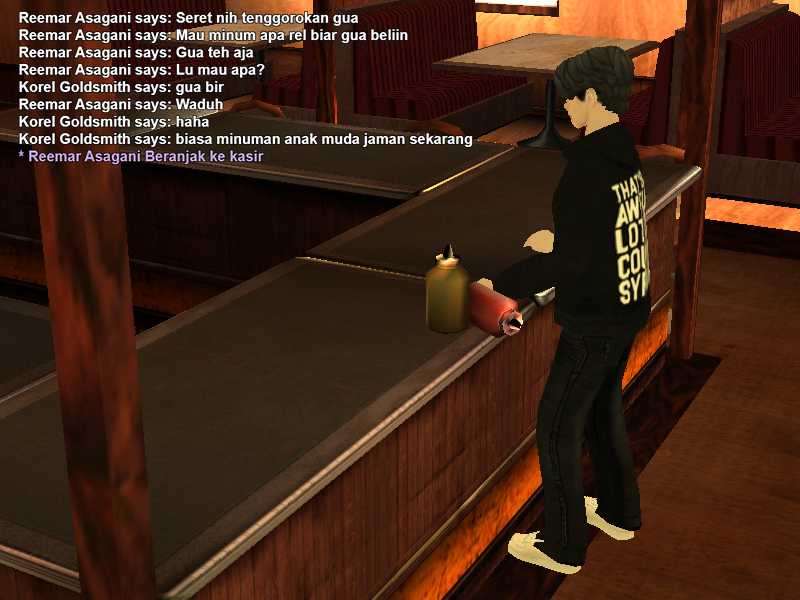 spacer.png