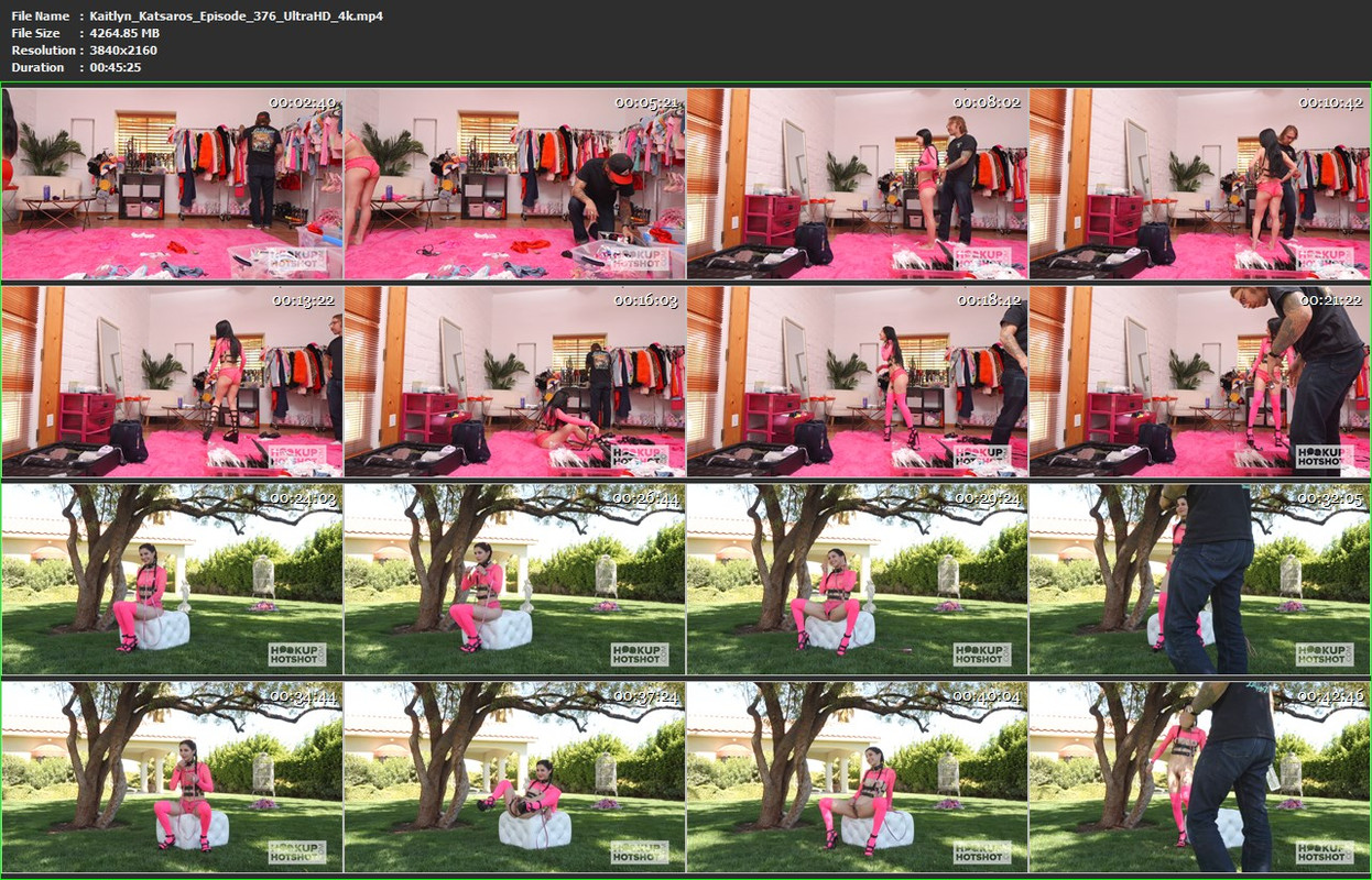 10062024154248screenshot