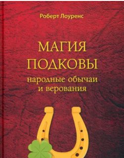 21.jpg 21.jpg
