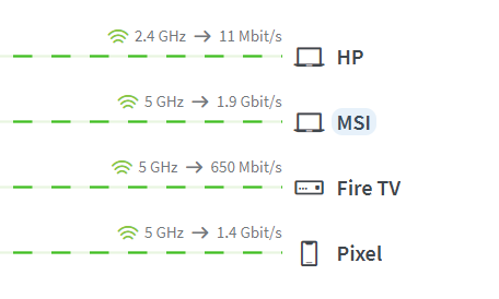 Screenshot 2025 11 01 104220