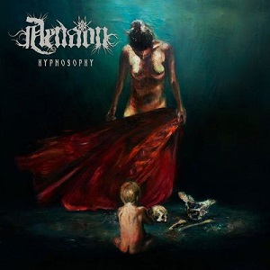 Re: Aenaon (Greece) / Experimental/Progressive Black Metal