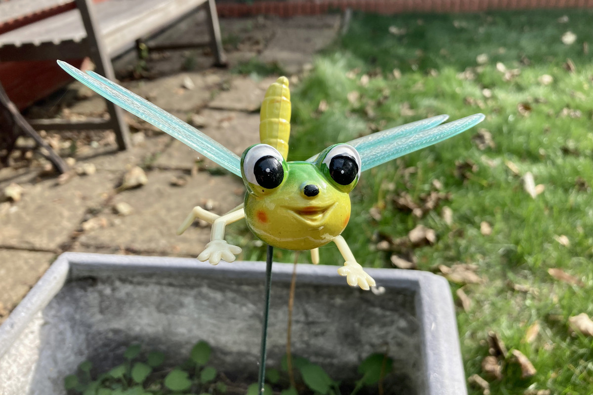 D9CF1E3E-81AE-4B8F-8443-A0CB03CE83DC