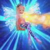 Emp-Th-Bloom-Icon10