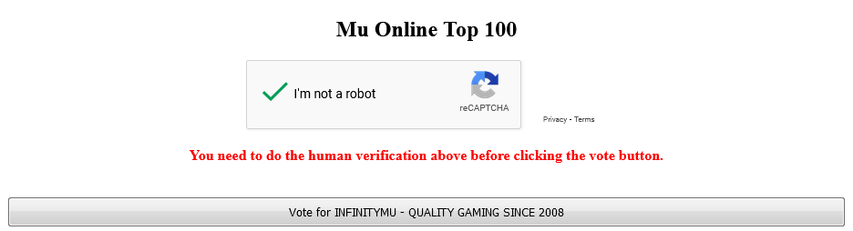29.png