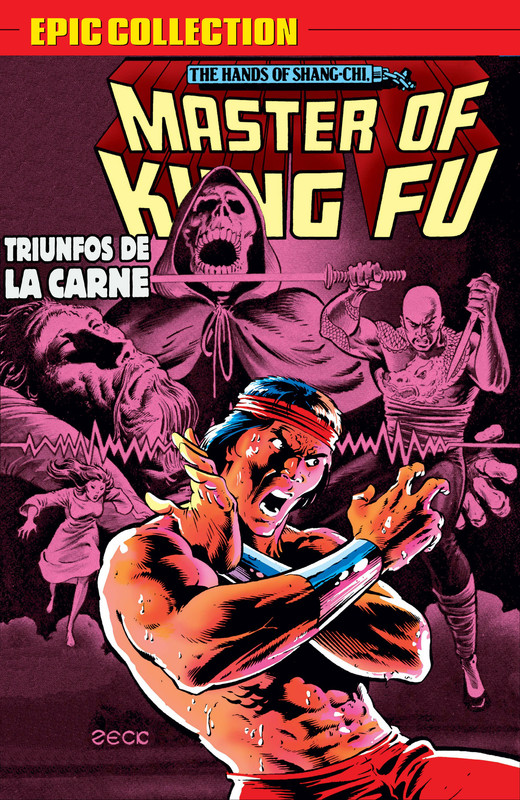 Master-of-Kung-Fu-Triunfos-de-la-Carne-000