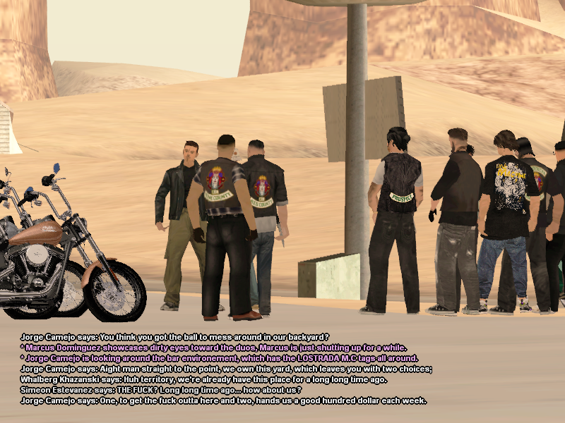 RPMANO1.png