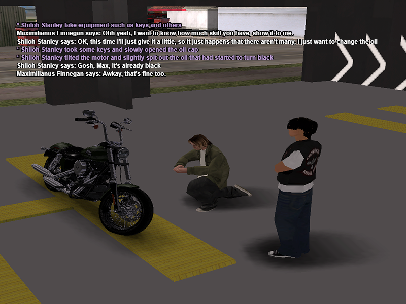samp-04-08-2023-13-53-06.png