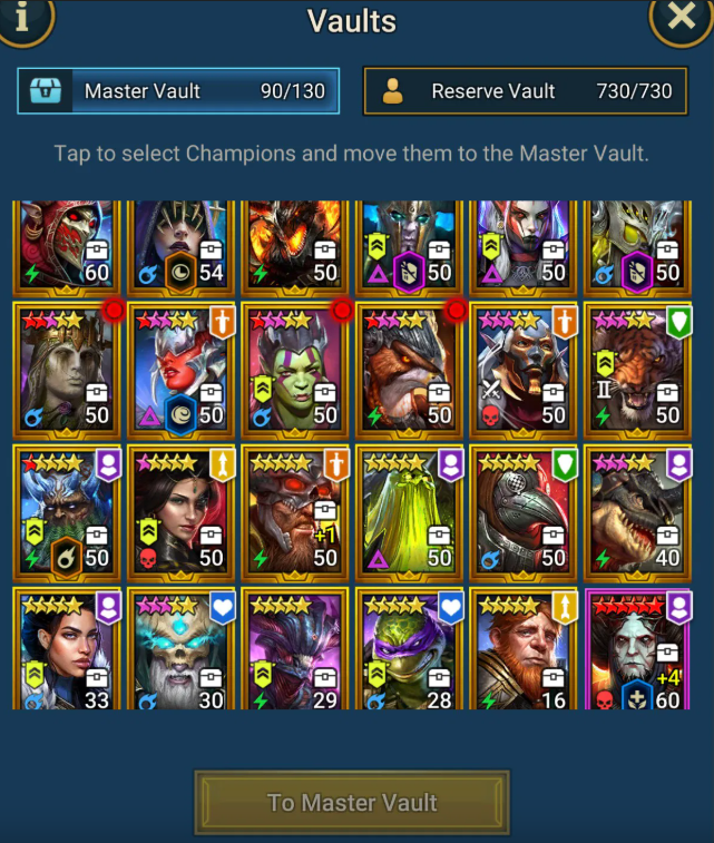 Screenshot 2025 12 17 115416