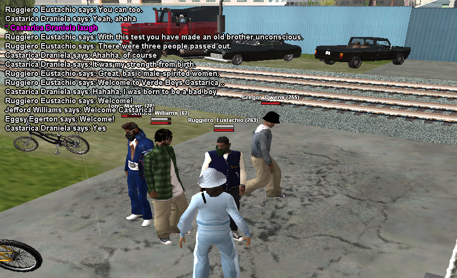 SS-RP-4.png