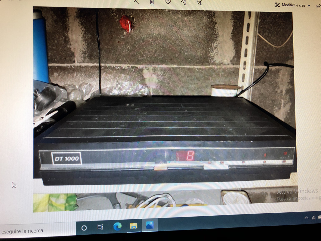 AF034FEF-D5D1-4B52-9C6C-B85245680DF7