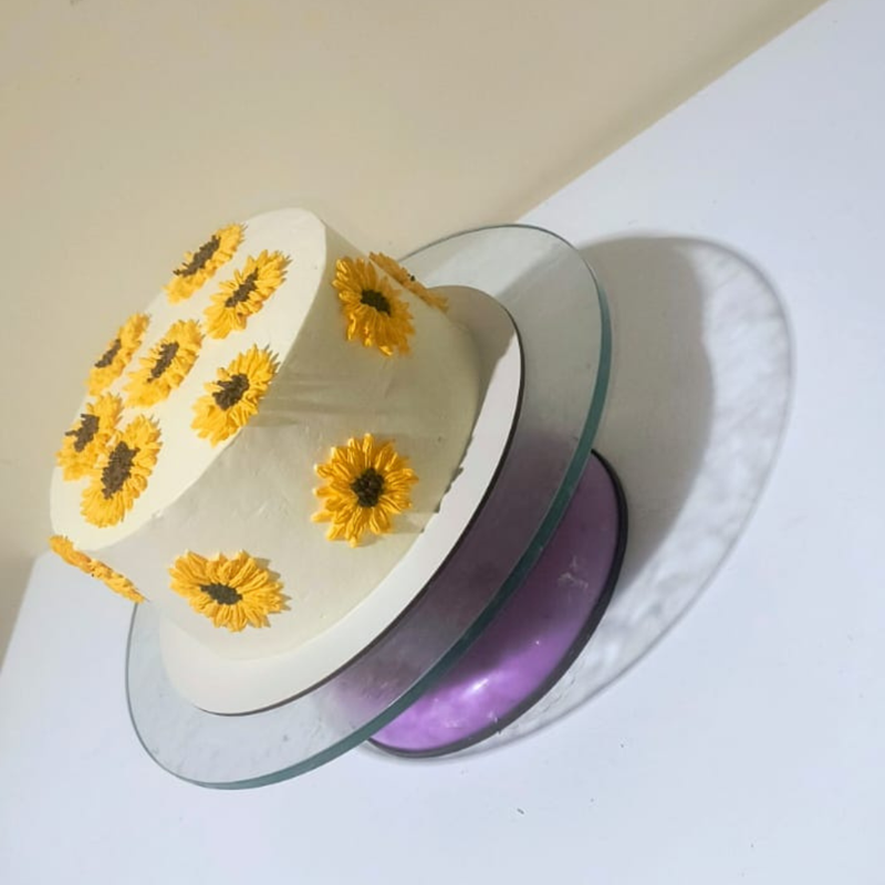 Design Izabel Aline Festas