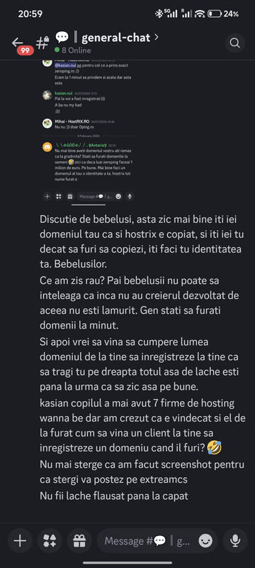 Screenshot 2026 02 04 20 59 11 795 com discord