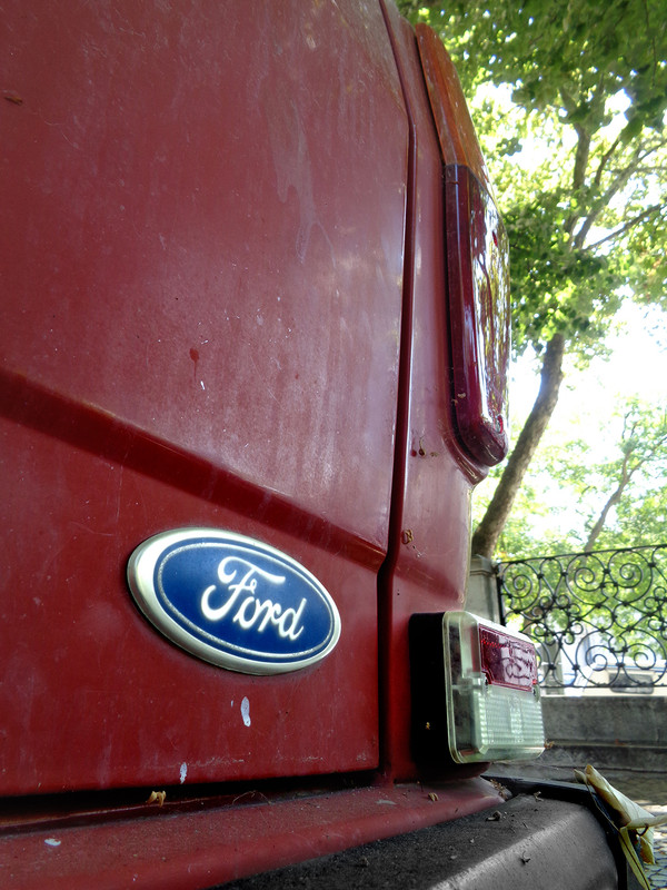 FORD_TRANSIT_LX2007-Bd4