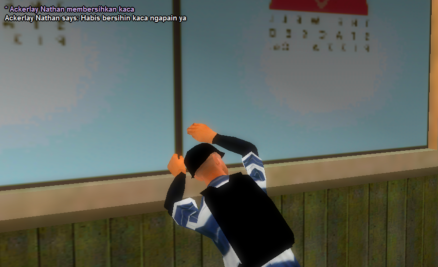 12.png