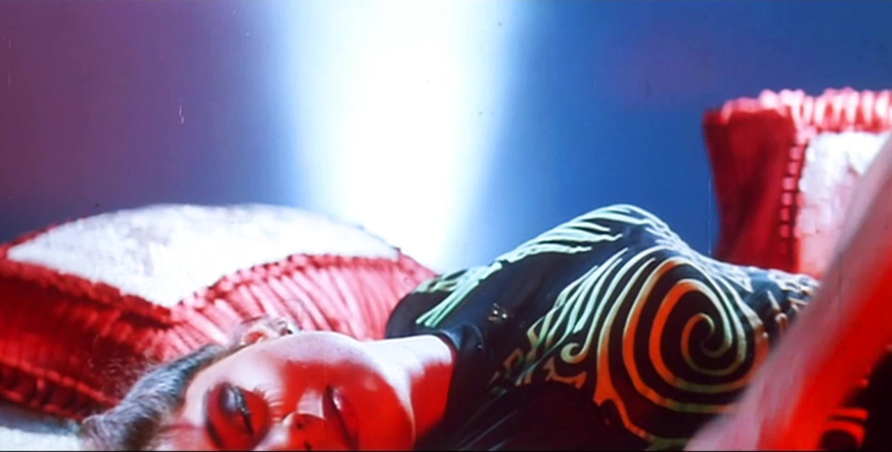 vlcsnap-2022-07-04-16h06m08s571