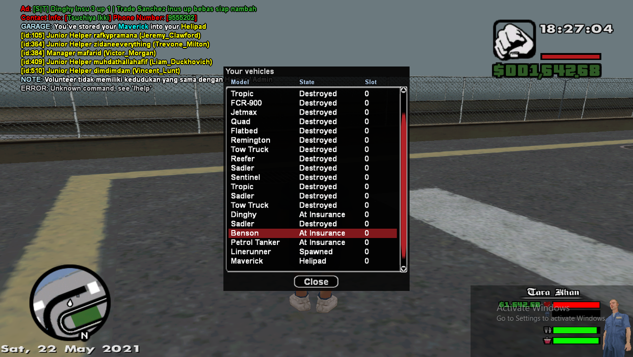 Screenshot-74.png