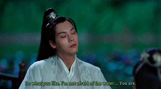 Tumblr-l-207427323745715.gif