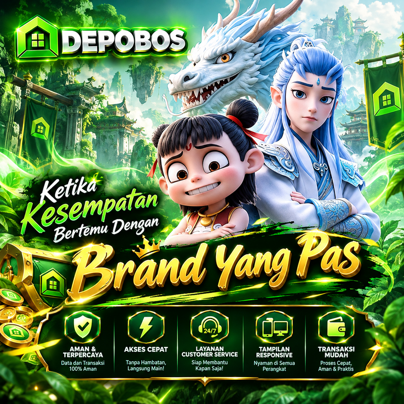 Depobos