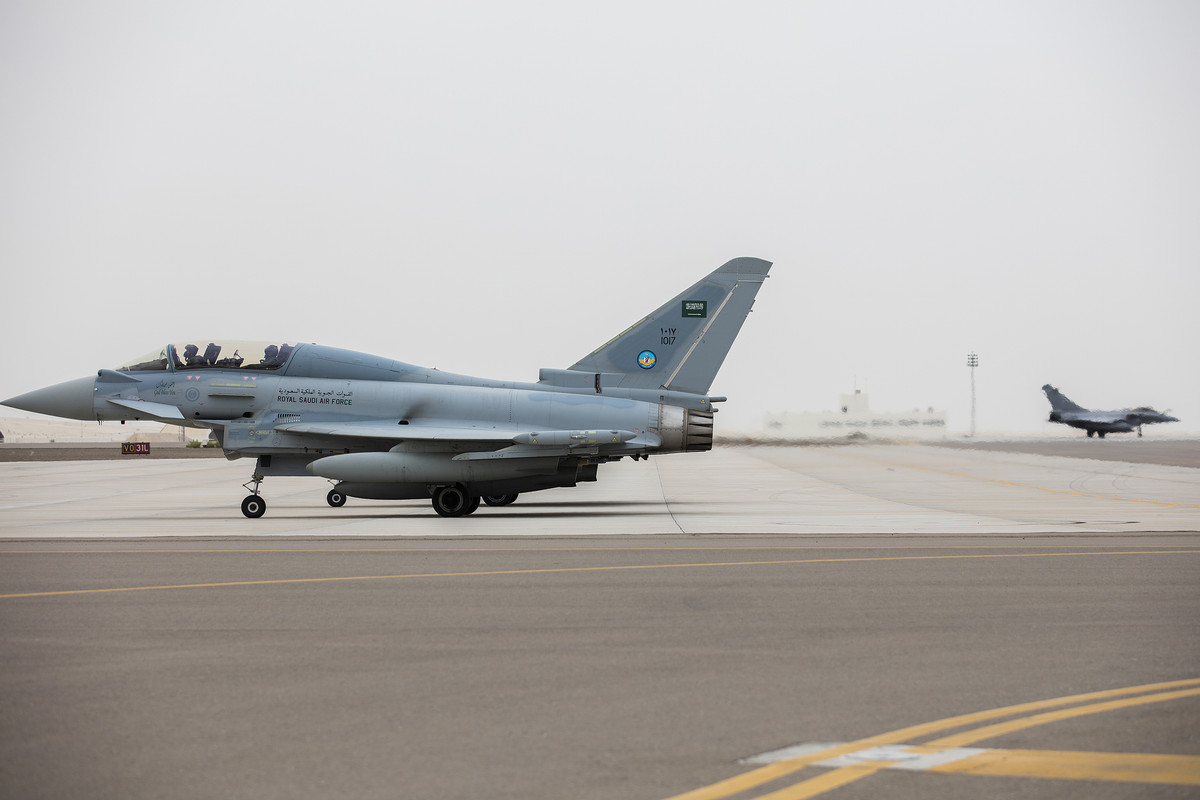 42211473362_351d7a5e8f_o