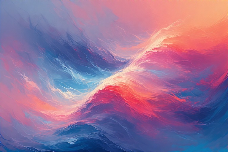painterly-digital-painting-2