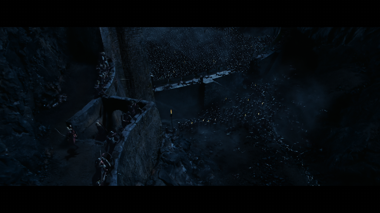 The Lord of the Rings- The Two Towers (EXT.) PT. 2.mkv_snapshot_01.15.13_[2020.12.11_21.41.50]