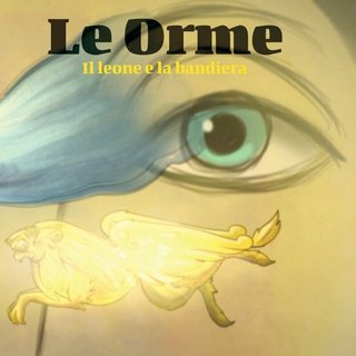 Le-Orme-Il-Leone-E-La-Bandiera-2024.jpg