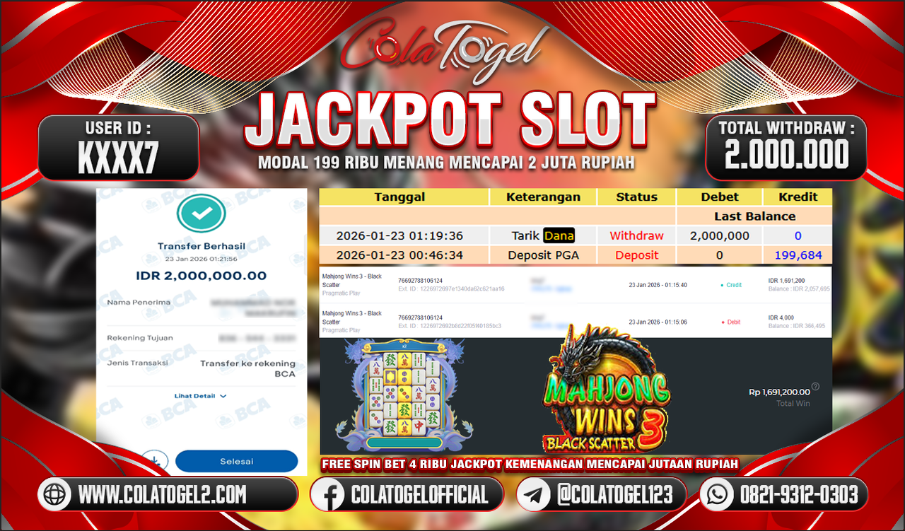 jackpot-slot-gacor-06-04-07-2026-01-23