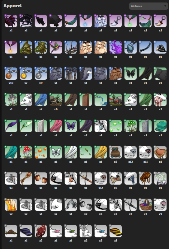 Screenshot 2026 04 05 161637