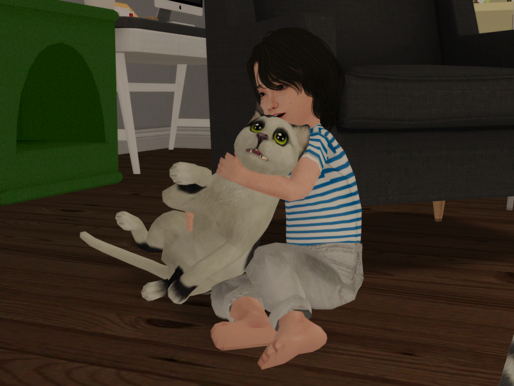 Sims2-EP9-RPC-2022-03-27-21-51-07-62