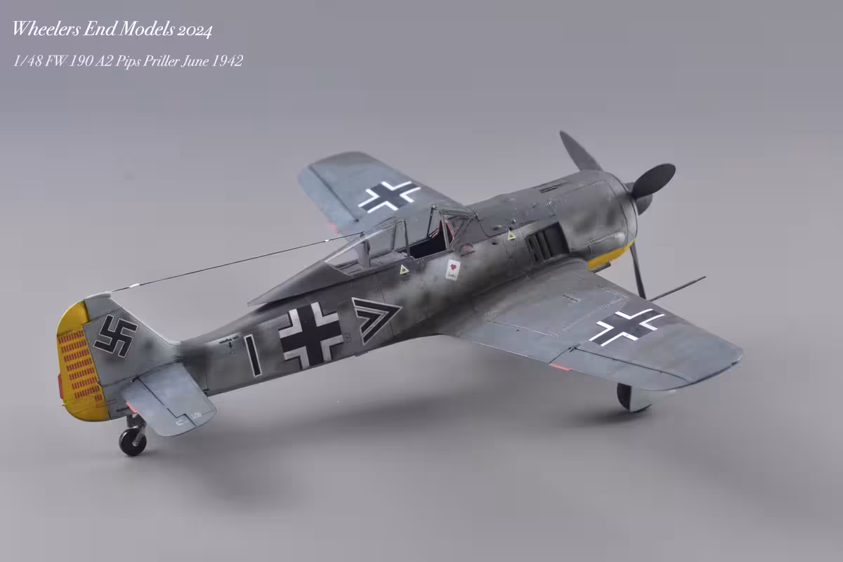 temp-Imagezms2rf.avif
