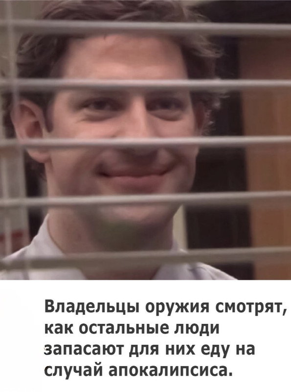 spacer.png
