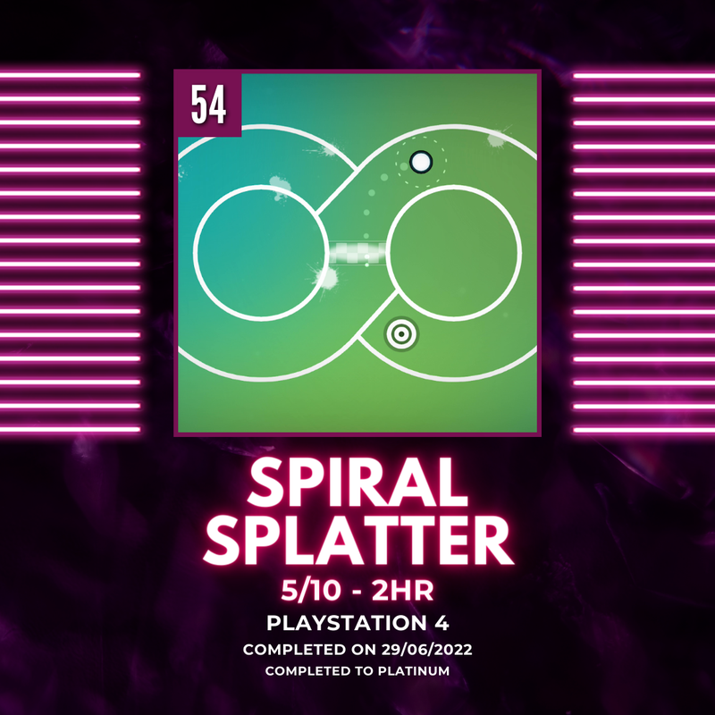 CC-Spiral-Splatter.png