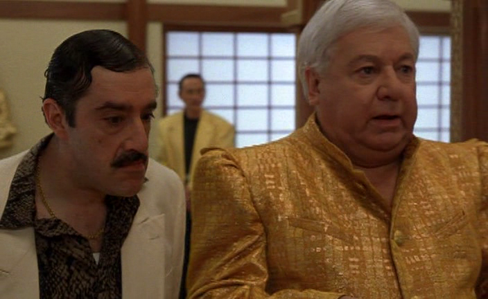 vlcsnap-2015-07-28-20h29m33s107