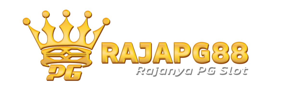daftar slot