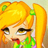 Crazy-World-Hot-Chatta-Anim-Icon