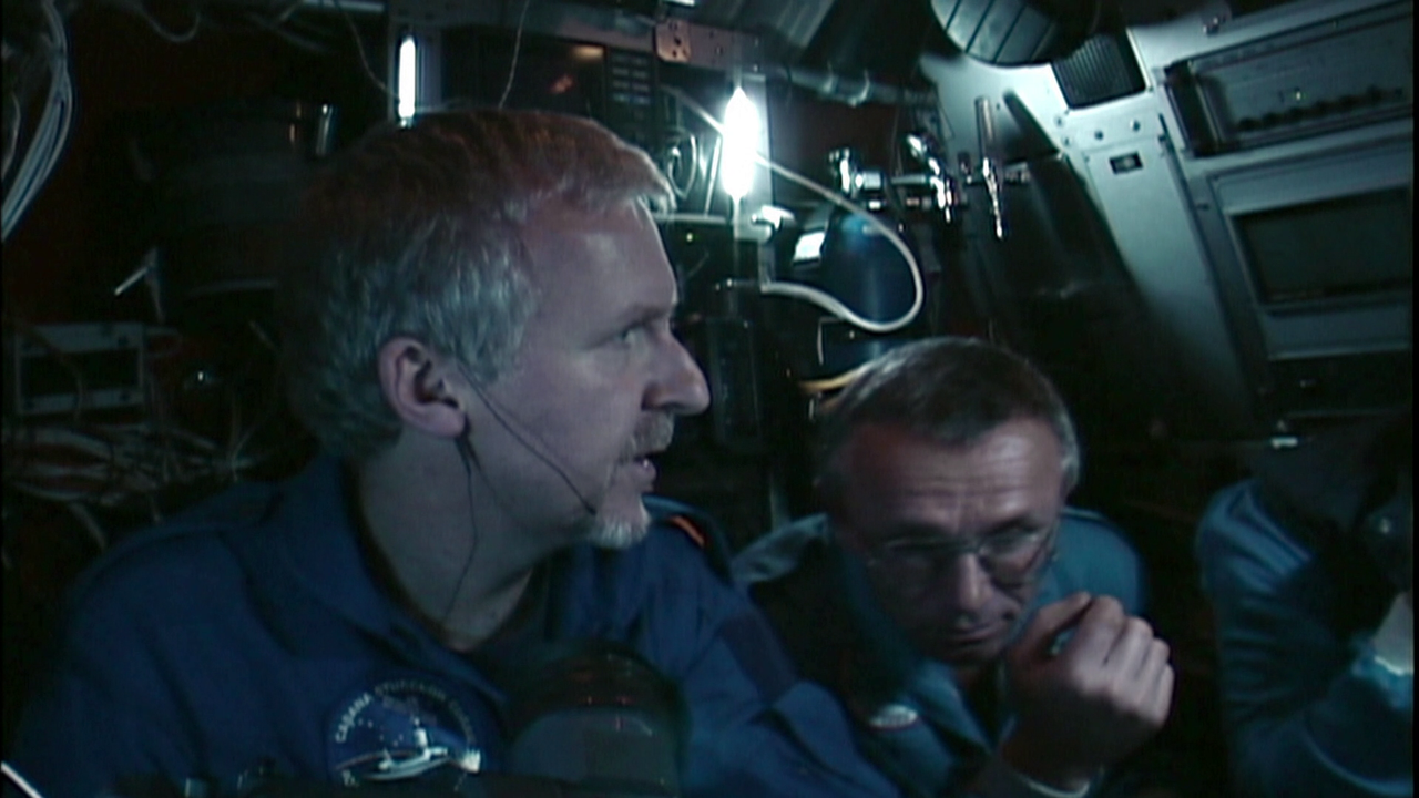 vlcsnap-2024-08-05-17h02m25s171