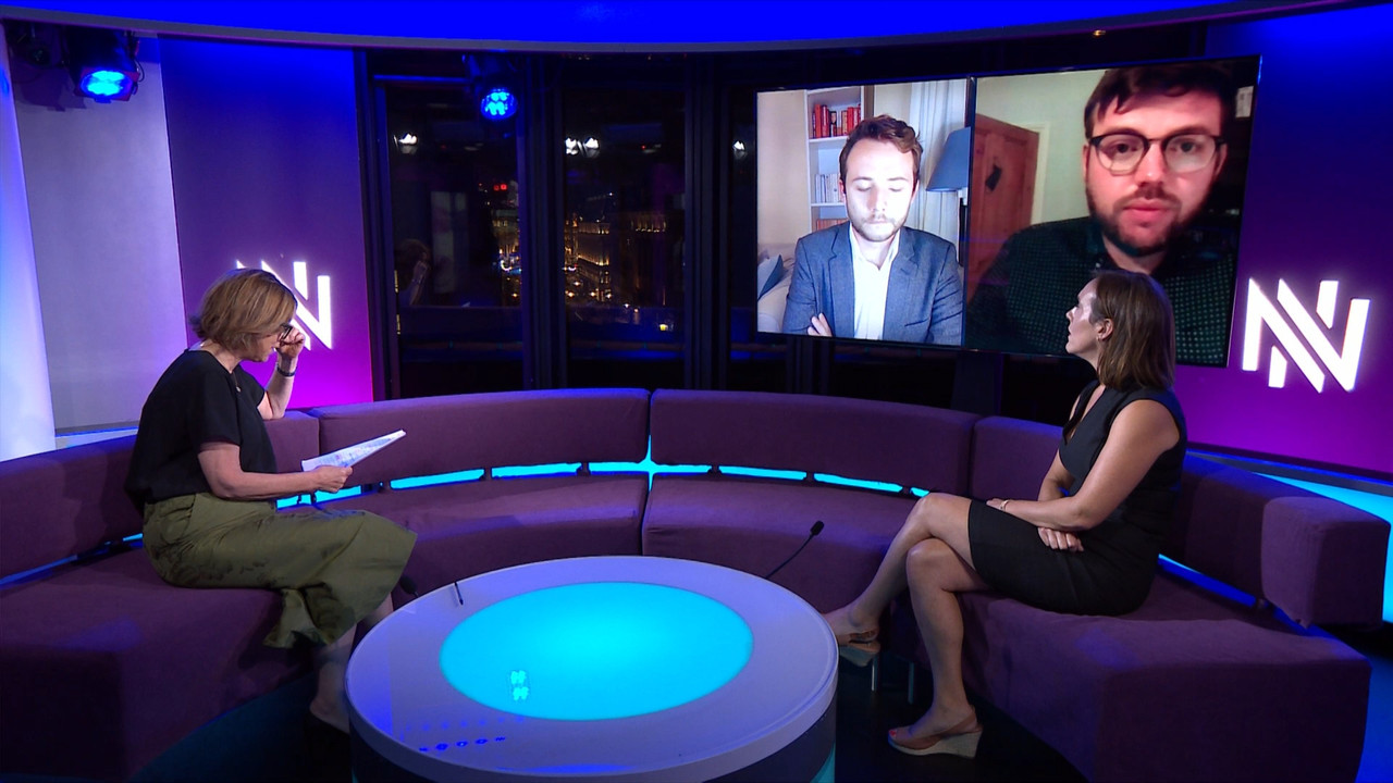 Newsnight_20210907_22302310.ts_snapshot_37.27.485