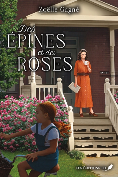 pines-et-des-roses-Des-Zo-lle-Gagn.jpg