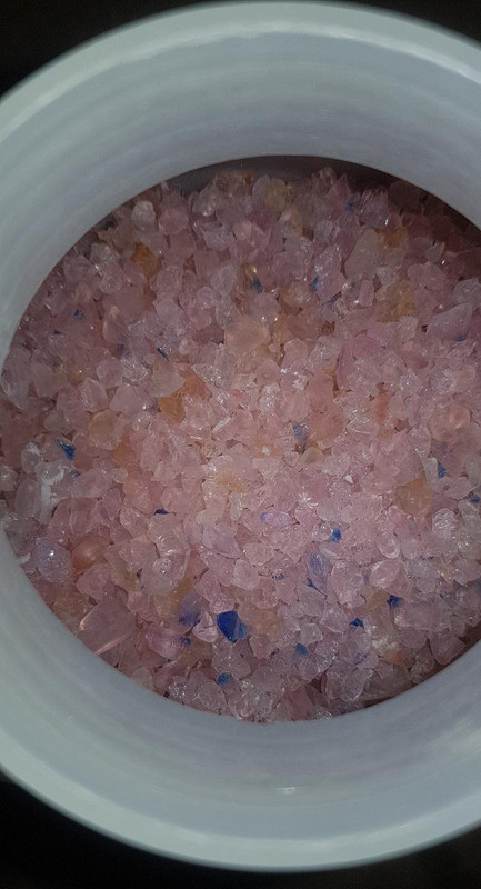 Silikagel - silicagel - silika gel - silica gel (2)