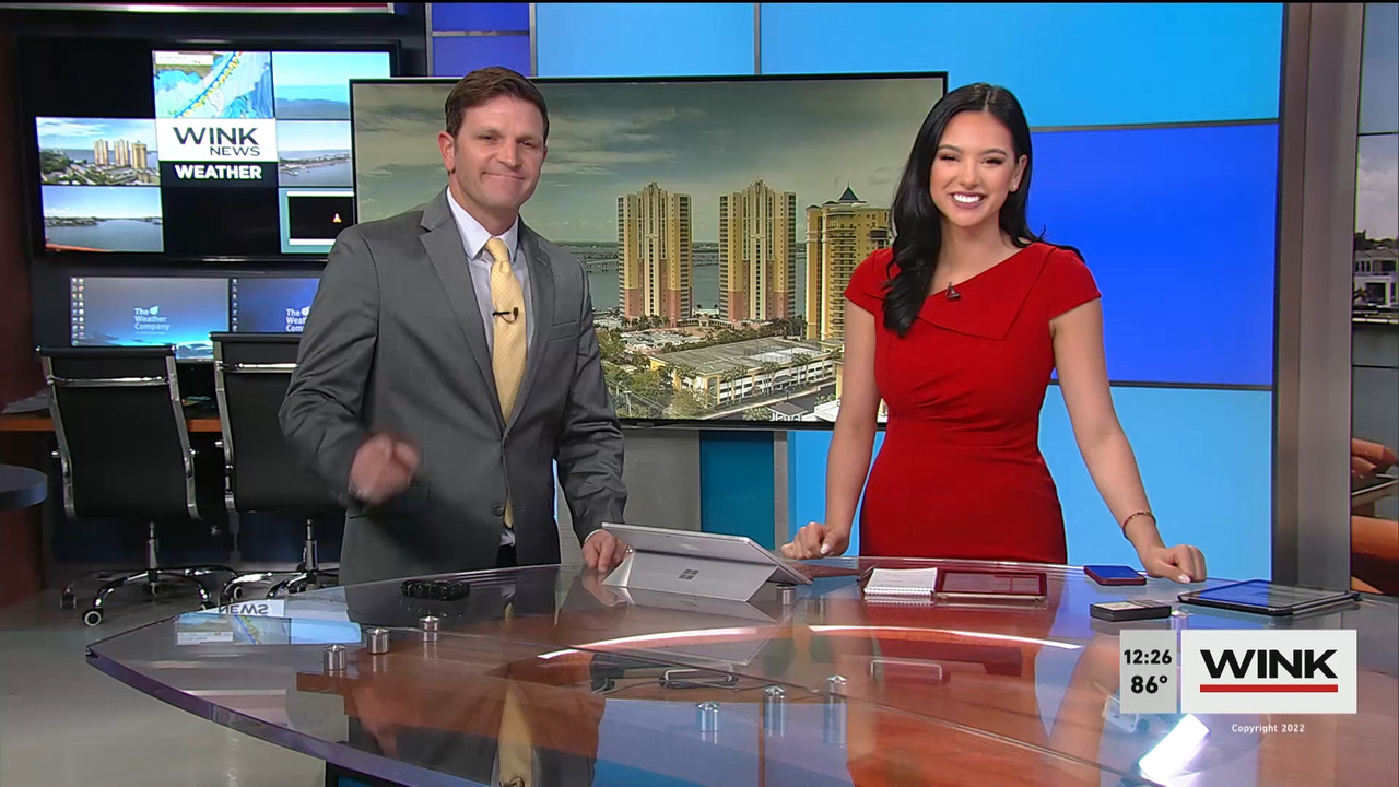 The WINK Noon News 2022_03_10_17_00_00.ts_snapshot_24.04.491