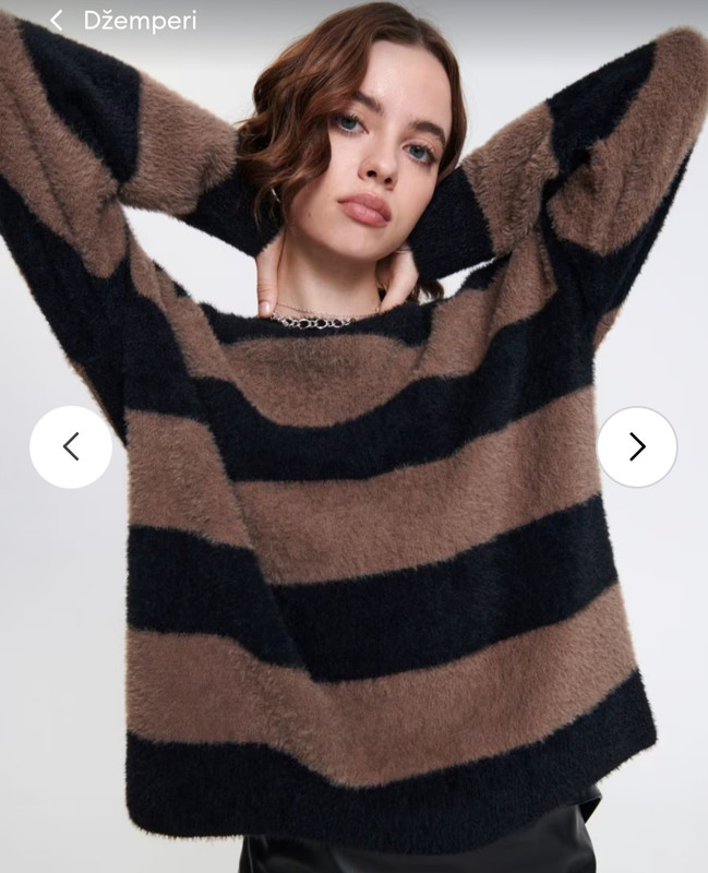 Screenshot_20231210_191437_Chrome