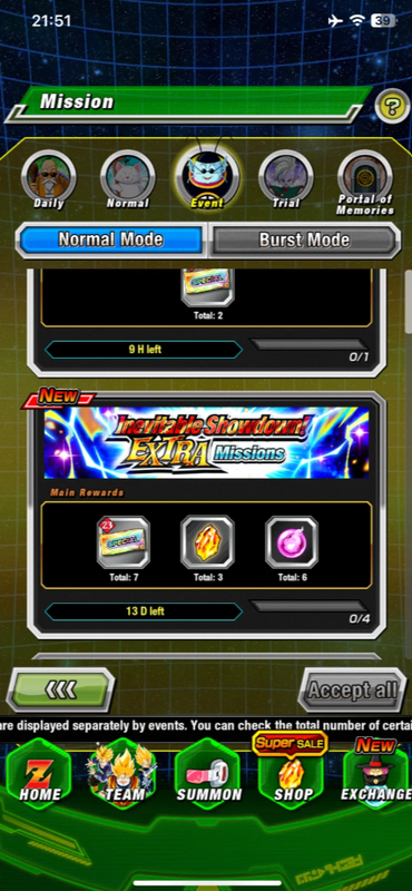 Screenshot 2026 06 15 103701