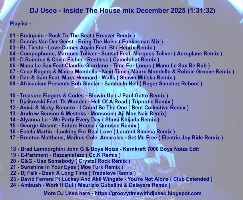 DJ-Useo-Inside-The-House-mix-back.jpg