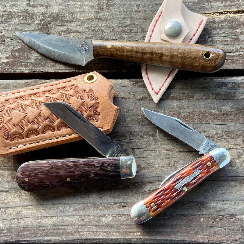 BAFE1236-993B-494A-8D4E-27DCD8CC4F47