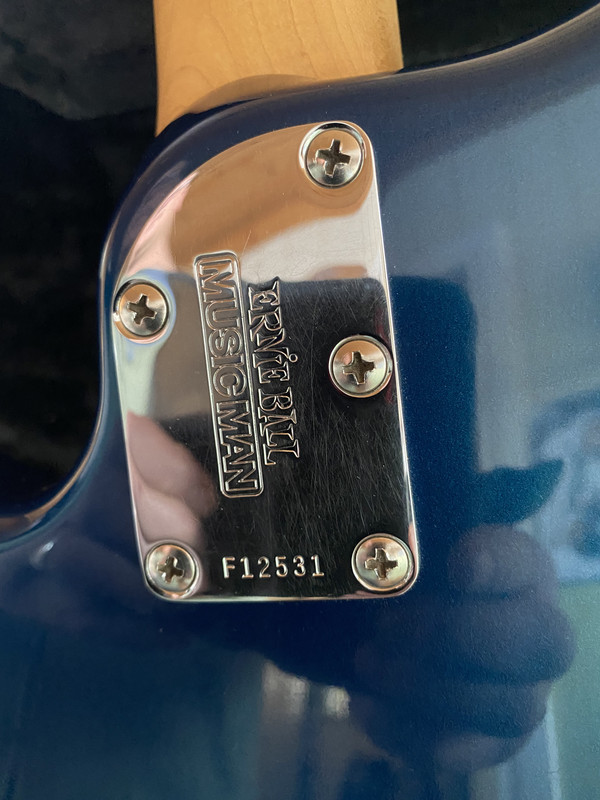 45CA83B7-BF40-4B20-A831-E66AE8519A6A