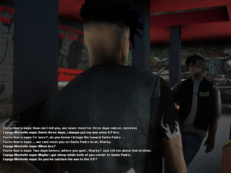 Prospect128.png